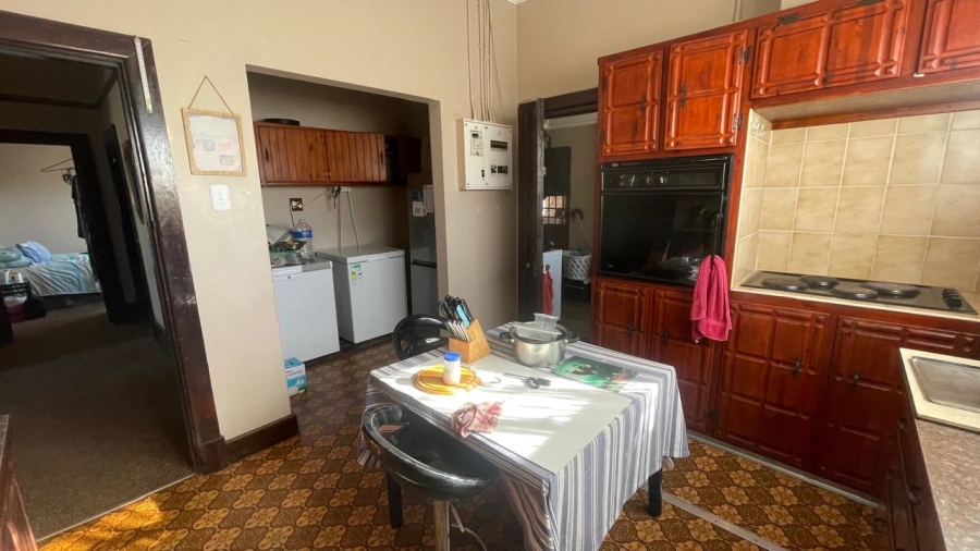 3 Bedroom Property for Sale in Berea Eastern Cape